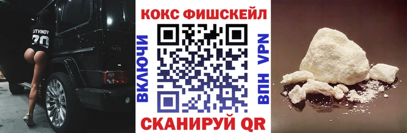 купить наркотики сайты  Цимлянск  Кокаин FishScale 