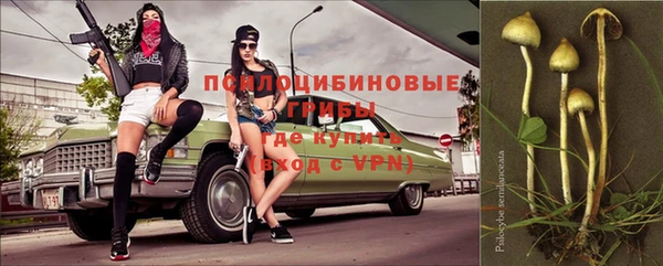 кристаллы Алексеевка