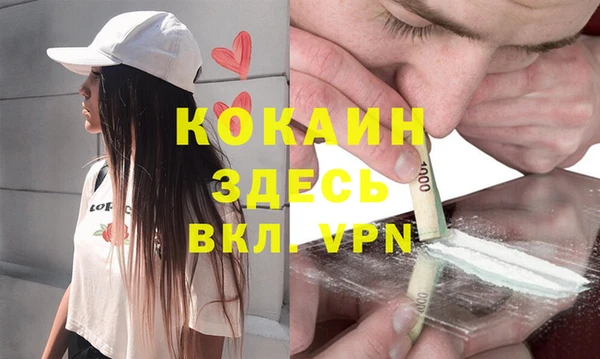 гидра Алзамай