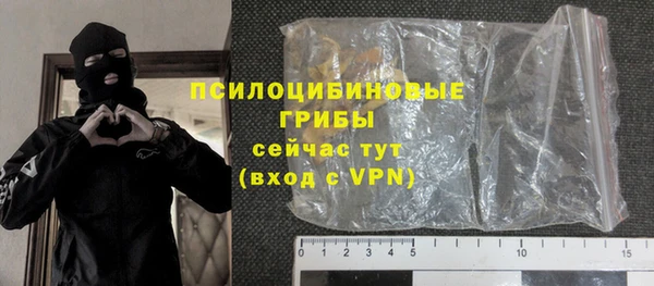гидра Алзамай